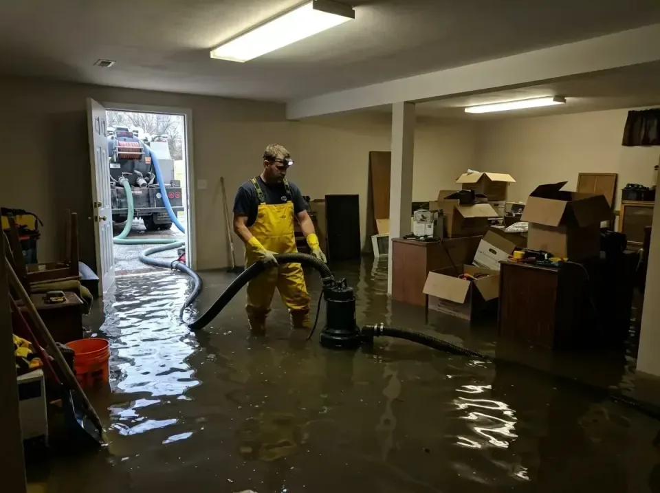basement-burst-pipe-flooding-a-001 — frequently asked questions, 24-Hour Water Damage Restoration Services in Louisville, TN